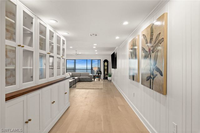 1920 Virginia AVE 1001, Fort Myers, FL 33901