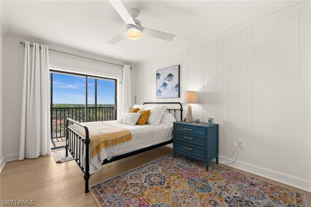 1920 Virginia AVE 1001, Fort Myers, FL 33901