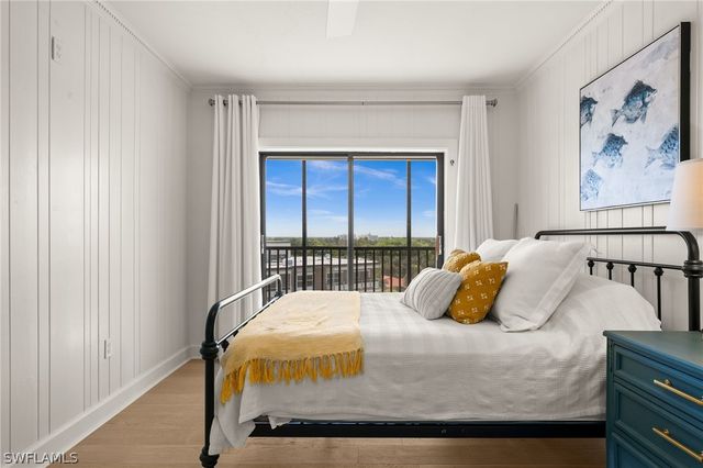 1920 Virginia AVE 1001, Fort Myers, FL 33901