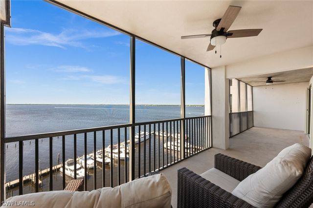 1920 Virginia AVE 1001, Fort Myers, FL 33901