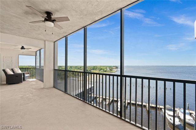 1920 Virginia AVE 1001, Fort Myers, FL 33901