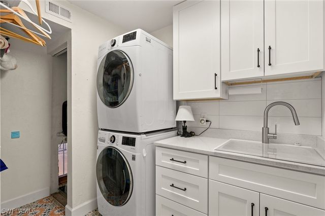 1920 Virginia AVE 1001, Fort Myers, FL 33901