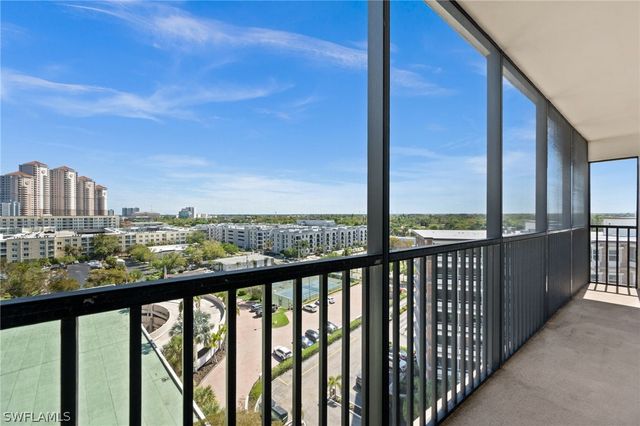 1920 Virginia AVE 1001, Fort Myers, FL 33901