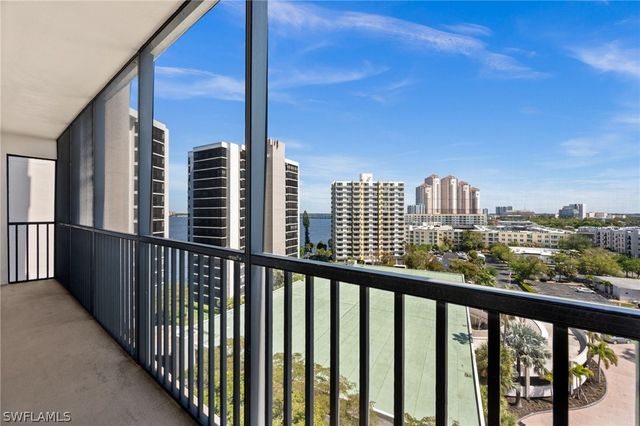 1920 Virginia AVE 1001, Fort Myers, FL 33901