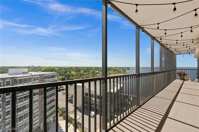 1920 Virginia AVE 1001, Fort Myers, FL 33901