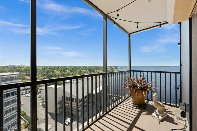 1920 Virginia AVE 1001, Fort Myers, FL 33901