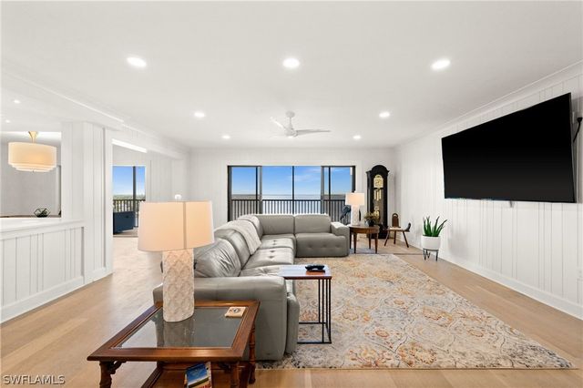 1920 Virginia AVE 1001, Fort Myers, FL 33901