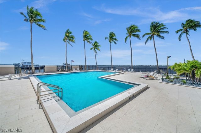 1920 Virginia AVE 1001, Fort Myers, FL 33901