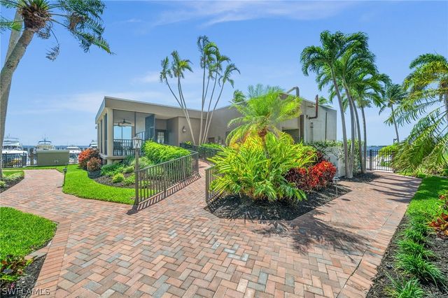 1920 Virginia AVE 1001, Fort Myers, FL 33901