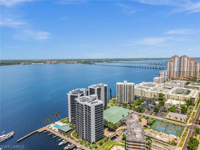 1920 Virginia AVE 1001, Fort Myers, FL 33901