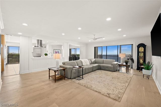 1920 Virginia AVE 1001, Fort Myers, FL 33901