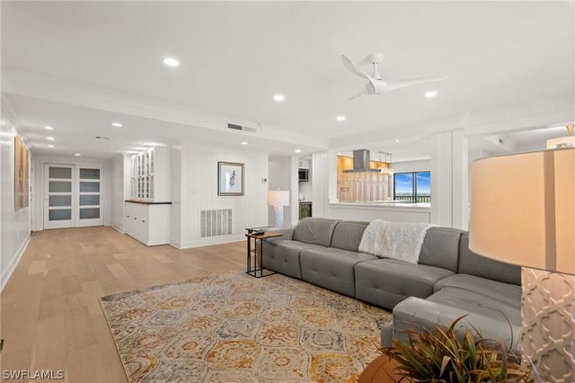 1920 Virginia AVE 1001, Fort Myers, FL 33901