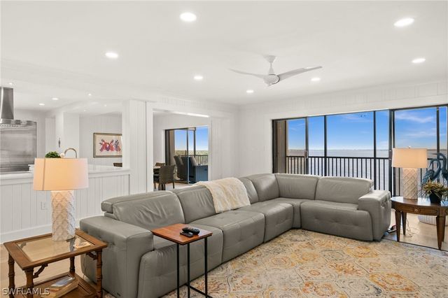 1920 Virginia AVE 1001, Fort Myers, FL 33901