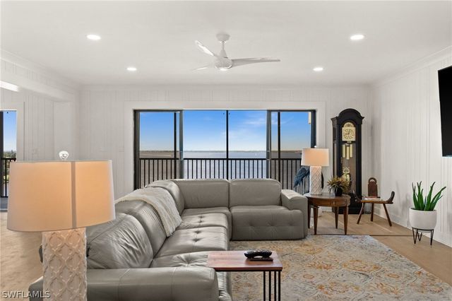 1920 Virginia AVE 1001, Fort Myers, FL 33901