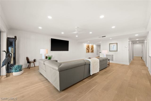 1920 Virginia AVE 1001, Fort Myers, FL 33901