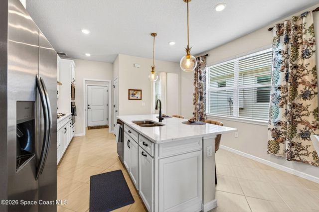 2954 Dune Coast Place, Melbourne, FL 32940