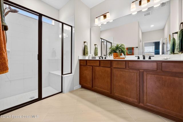 2954 Dune Coast Place, Melbourne, FL 32940