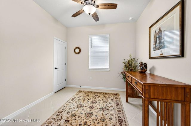 2954 Dune Coast Place, Melbourne, FL 32940