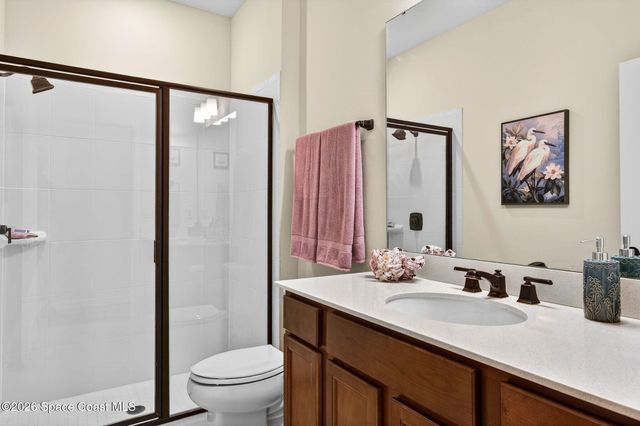 2954 Dune Coast Place, Melbourne, FL 32940