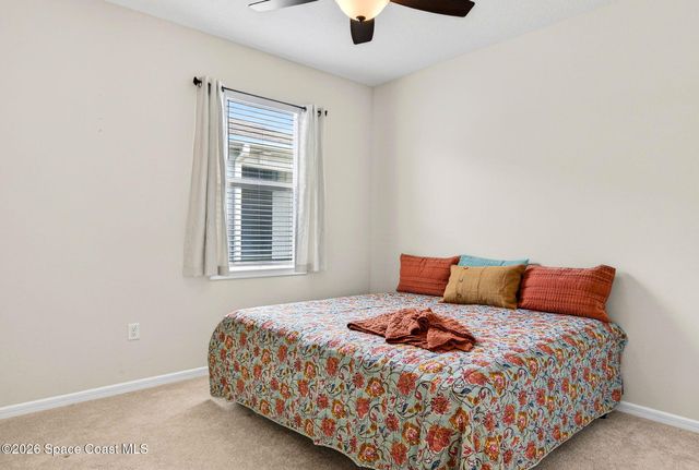 2954 Dune Coast Place, Melbourne, FL 32940