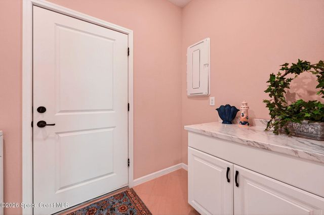 2954 Dune Coast Place, Melbourne, FL 32940