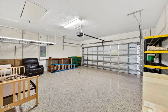 2954 Dune Coast Place, Melbourne, FL 32940