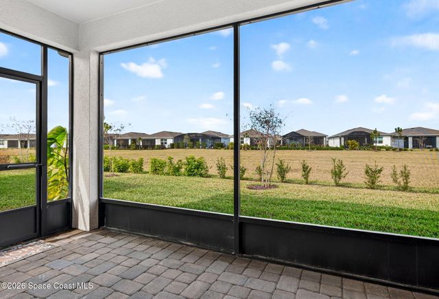 2954 Dune Coast Place, Melbourne, FL 32940