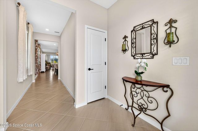 2954 Dune Coast Place, Melbourne, FL 32940