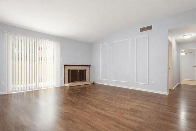 8100 Cambridge Street 138, Houston, TX 77054