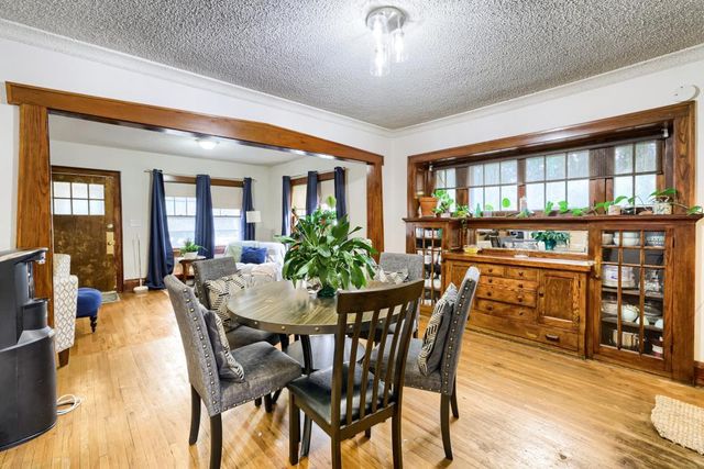 2901 Morgan Avenue N, Minneapolis, MN 55411