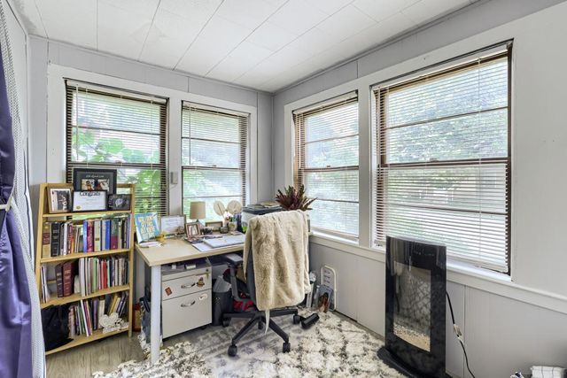 2901 Morgan Avenue N, Minneapolis, MN 55411