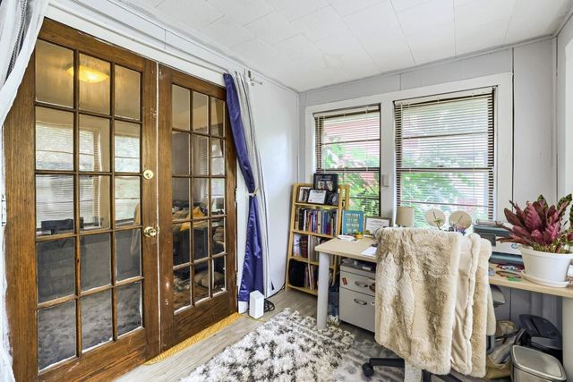2901 Morgan Avenue N, Minneapolis, MN 55411