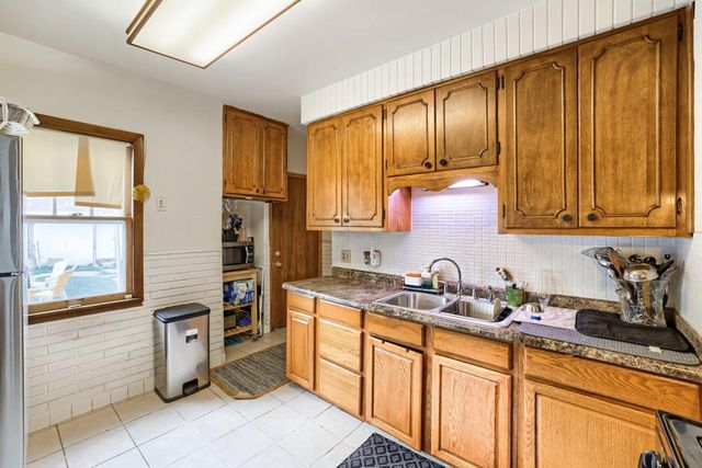 2901 Morgan Avenue N, Minneapolis, MN 55411