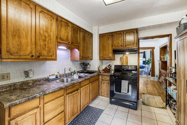 2901 Morgan Avenue N, Minneapolis, MN 55411