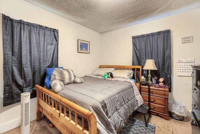2901 Morgan Avenue N, Minneapolis, MN 55411