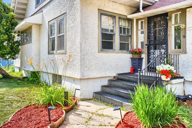 2901 Morgan Avenue N, Minneapolis, MN 55411