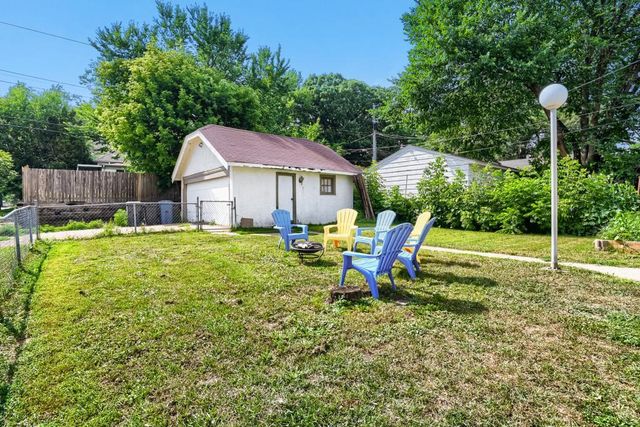 2901 Morgan Avenue N, Minneapolis, MN 55411