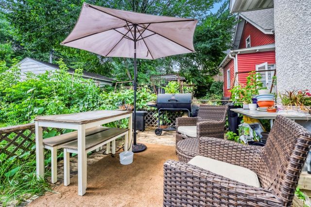 2901 Morgan Avenue N, Minneapolis, MN 55411