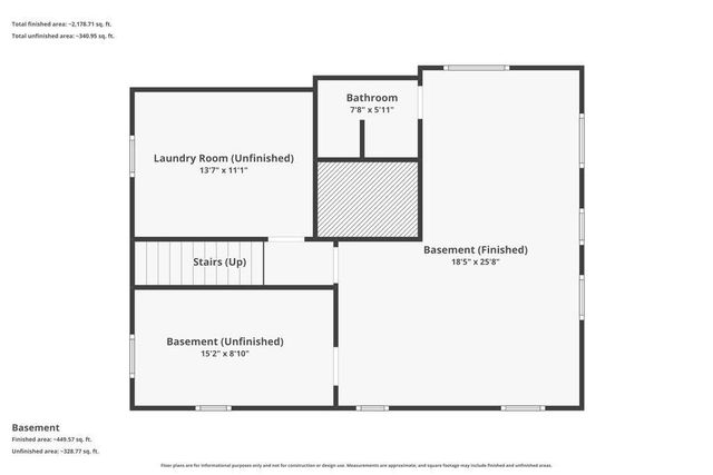 2901 Morgan Avenue N, Minneapolis, MN 55411