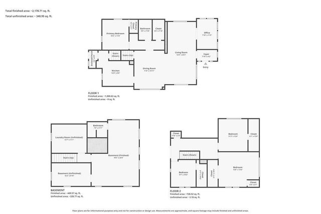 2901 Morgan Avenue N, Minneapolis, MN 55411