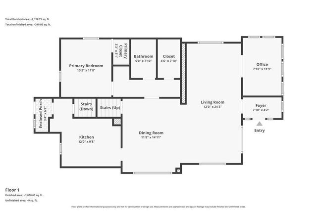 2901 Morgan Avenue N, Minneapolis, MN 55411