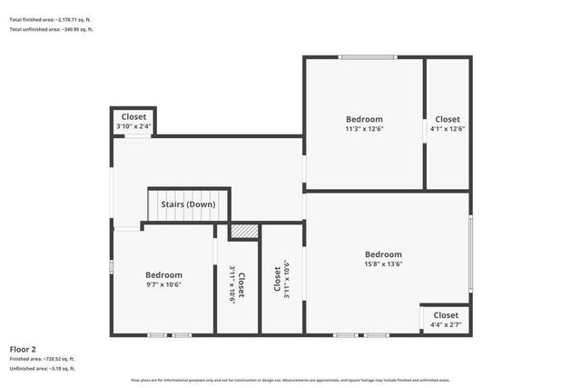 2901 Morgan Avenue N, Minneapolis, MN 55411
