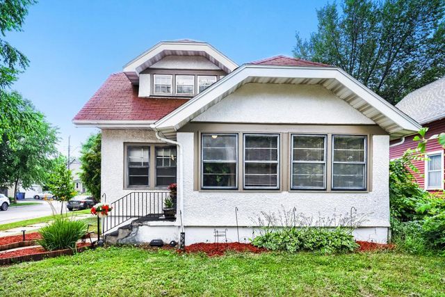 2901 Morgan Avenue N, Minneapolis, MN 55411