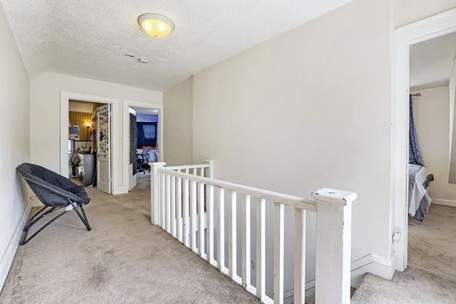 2901 Morgan Avenue N, Minneapolis, MN 55411