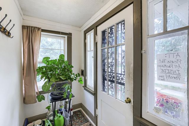 2901 Morgan Avenue N, Minneapolis, MN 55411