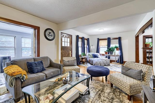 2901 Morgan Avenue N, Minneapolis, MN 55411