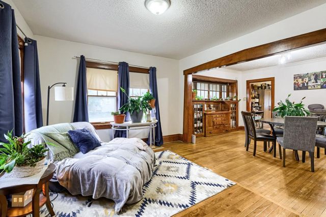 2901 Morgan Avenue N, Minneapolis, MN 55411