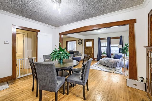 2901 Morgan Avenue N, Minneapolis, MN 55411