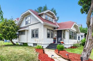 2901 Morgan Avenue N, Minneapolis, MN 55411