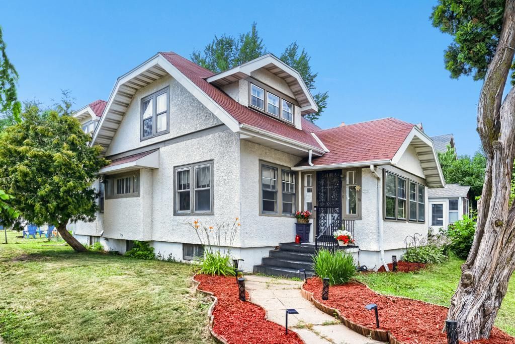 2901 Morgan Avenue N, Minneapolis, MN 55411